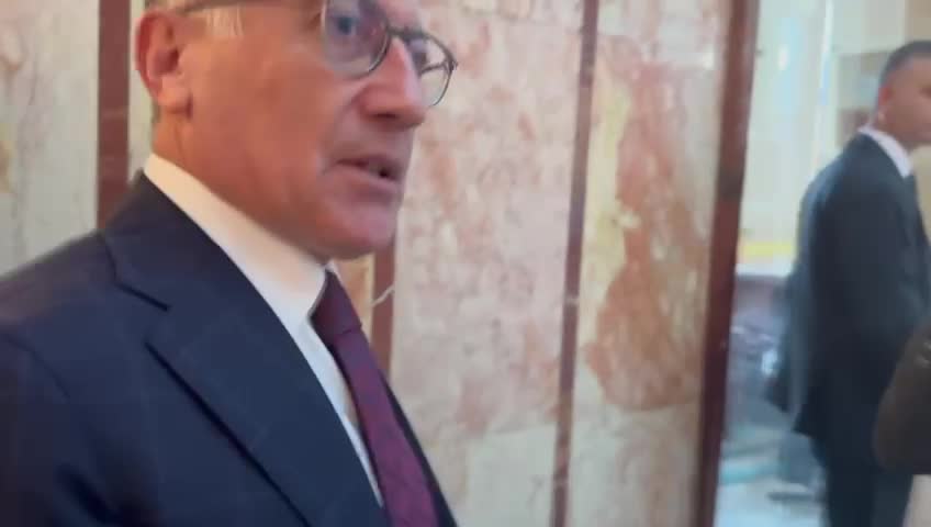 Güler: LGBTİ bireylere hapis cezası içeren taslak şu an oluşmamış